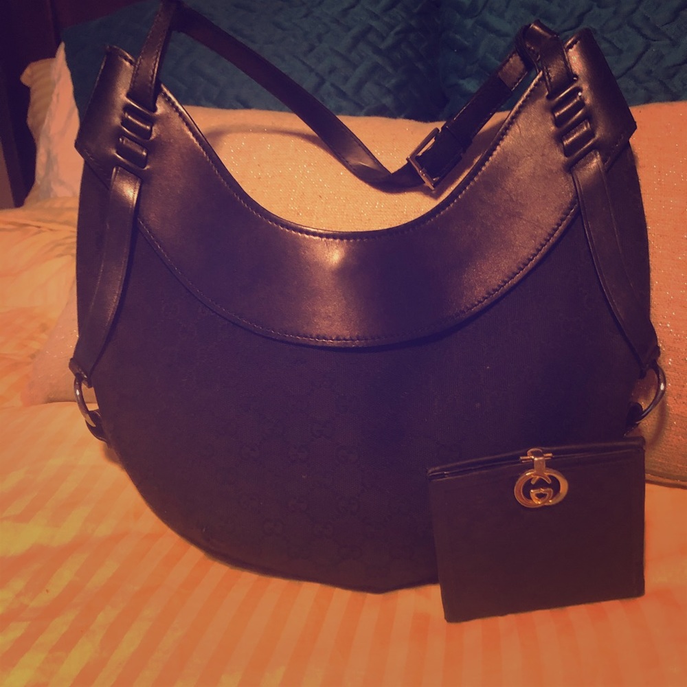 Awesome Gucci Bundle